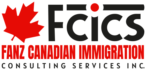 Fanz Canadian Immigration Consulting Services Inc. (FCICS)